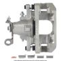 CARDONE Reman 18-B5176 Remanufactured Unloaded Caliper w/Bracket