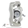 CARDONE Reman 18-B5176 Remanufactured Unloaded Caliper w/Bracket
