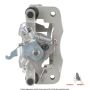 CARDONE Reman 18-B5176 Remanufactured Unloaded Caliper w/Bracket