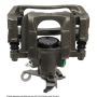CARDONE Reman 18-B5176 Remanufactured Unloaded Caliper w/Bracket