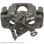 CARDONE Reman 18-B5177 Remanufactured Unloaded Caliper w/Bracket