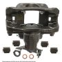 CARDONE Reman 18-B5177 Remanufactured Unloaded Caliper w/Bracket