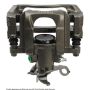 CARDONE Reman 18-B5177 Remanufactured Unloaded Caliper w/Bracket