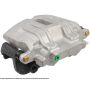 CARDONE Reman 18-B5187 Remanufactured Unloaded Caliper w/Bracket