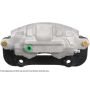 CARDONE Reman 18-B5187 Remanufactured Unloaded Caliper w/Bracket