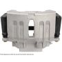 CARDONE Reman 18-B5187 Remanufactured Unloaded Caliper w/Bracket