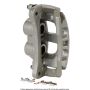 CARDONE Reman 18-B5210 Remanufactured Unloaded Caliper w/Bracket