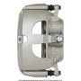 CARDONE Reman 18-B5210 Remanufactured Unloaded Caliper w/Bracket