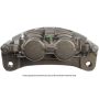 CARDONE Reman 18-B5210 Remanufactured Unloaded Caliper w/Bracket