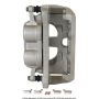 CARDONE Reman 18-B5210 Remanufactured Unloaded Caliper w/Bracket
