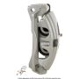 CARDONE Reman 18-B5210 Remanufactured Unloaded Caliper w/Bracket