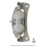 CARDONE Reman 18-B5210 Remanufactured Unloaded Caliper w/Bracket