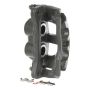 CARDONE Reman 18-B5211 Remanufactured Unloaded Caliper w/Bracket