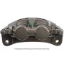 CARDONE Reman 18-B5211 Remanufactured Unloaded Caliper w/Bracket