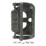 CARDONE Reman 18-B5211 Remanufactured Unloaded Caliper w/Bracket