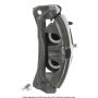 CARDONE Reman 18-B5211 Remanufactured Unloaded Caliper w/Bracket