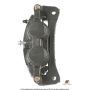 CARDONE Reman 18-B5211 Remanufactured Unloaded Caliper w/Bracket