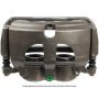 CARDONE Reman 18-B5211 Remanufactured Unloaded Caliper w/Bracket
