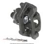 CARDONE Reman 18-B5212 Remanufactured Unloaded Caliper w/Bracket