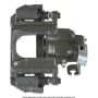 CARDONE Reman 18-B5212 Remanufactured Unloaded Caliper w/Bracket