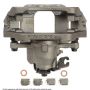 CARDONE Reman 18-B5212 Remanufactured Unloaded Caliper w/Bracket