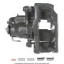CARDONE Reman 18-B5212 Remanufactured Unloaded Caliper w/Bracket
