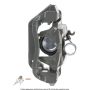 CARDONE Reman 18-B5212 Remanufactured Unloaded Caliper w/Bracket