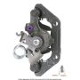 CARDONE Reman 18-B5212 Remanufactured Unloaded Caliper w/Bracket