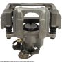 CARDONE Reman 18-B5212 Remanufactured Unloaded Caliper w/Bracket