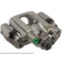 CARDONE Reman 18-B5213 Remanufactured Unloaded Caliper w/Bracket