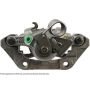 CARDONE Reman 18-B5213 Remanufactured Unloaded Caliper w/Bracket