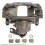 CARDONE Reman 18-B5213 Remanufactured Unloaded Caliper w/Bracket