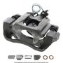 CARDONE Reman 18-B5213 Remanufactured Unloaded Caliper w/Bracket