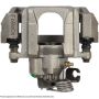 CARDONE Reman 18-B5213 Remanufactured Unloaded Caliper w/Bracket