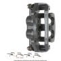 CARDONE Reman 18-B5214 Remanufactured Unloaded Caliper w/Bracket