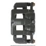CARDONE Reman 18-B5214 Remanufactured Unloaded Caliper w/Bracket