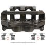 CARDONE Reman 18-B5214 Remanufactured Unloaded Caliper w/Bracket