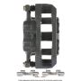 CARDONE Reman 18-B5214 Remanufactured Unloaded Caliper w/Bracket