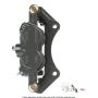 CARDONE Reman 18-B5214 Remanufactured Unloaded Caliper w/Bracket