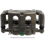 CARDONE Reman 18-B5214 Remanufactured Unloaded Caliper w/Bracket