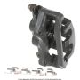 CARDONE Reman 18-B5215 Remanufactured Unloaded Caliper w/Bracket