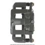 CARDONE Reman 18-B5215 Remanufactured Unloaded Caliper w/Bracket
