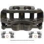 CARDONE Reman 18-B5215 Remanufactured Unloaded Caliper w/Bracket