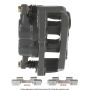 CARDONE Reman 18-B5215 Remanufactured Unloaded Caliper w/Bracket