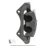 CARDONE Reman 18-B5215 Remanufactured Unloaded Caliper w/Bracket