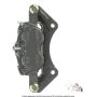 CARDONE Reman 18-B5215 Remanufactured Unloaded Caliper w/Bracket