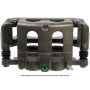 CARDONE Reman 18-B5215 Remanufactured Unloaded Caliper w/Bracket