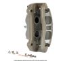 CARDONE Reman 18-B5236 Remanufactured Unloaded Caliper w/Bracket
