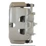 CARDONE Reman 18-B5236 Remanufactured Unloaded Caliper w/Bracket