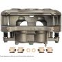 CARDONE Reman 18-B5236 Remanufactured Unloaded Caliper w/Bracket